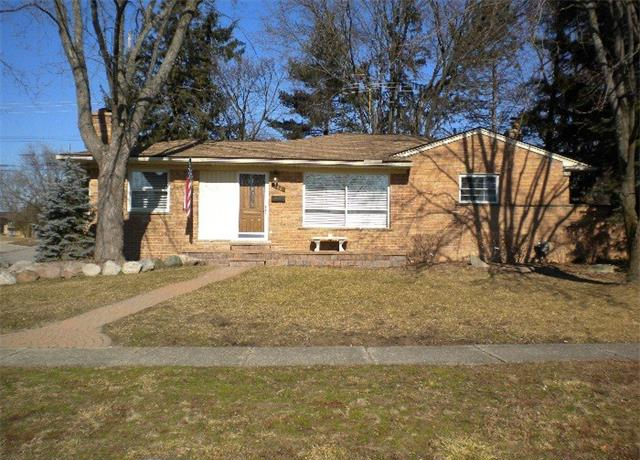North Hill Rochester Hills MI Homes for sale 